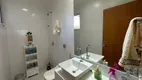 Foto 27 de Casa de Condomínio com 4 Quartos à venda, 334m² em Nova Uberlandia, Uberlândia