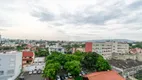 Foto 47 de Apartamento com 3 Quartos à venda, 84m² em Jardim Europa, Porto Alegre