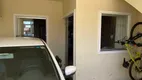 Foto 18 de Casa com 2 Quartos à venda, 150m² em Coroa, Vera Cruz