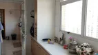 Foto 20 de Apartamento com 3 Quartos à venda, 131m² em Ipiranga, São Paulo