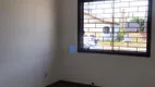 Foto 25 de Imóvel Comercial com 4 Quartos para alugar, 165m² em Jardim Lilian, Londrina