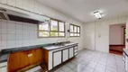 Foto 12 de Apartamento com 4 Quartos à venda, 161m² em Planalto Paulista, São Paulo