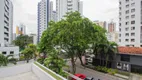 Foto 2 de Apartamento com 3 Quartos à venda, 131m² em Boa Viagem, Recife