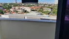 Foto 7 de Apartamento com 2 Quartos para alugar, 70m² em Poção, Cuiabá