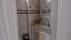 Foto 10 de Apartamento com 3 Quartos à venda, 107m² em Chácara das Pedras, Porto Alegre