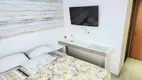 Foto 5 de Apartamento com 2 Quartos à venda, 72m² em Vila Príncipe de Gales, Santo André
