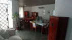 Foto 35 de Casa com 3 Quartos à venda, 426m² em Vila Ré, São Paulo