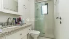Foto 14 de Apartamento com 1 Quarto para alugar, 57m² em Bela Vista, Porto Alegre