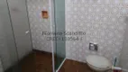 Foto 40 de Casa com 3 Quartos à venda, 172m² em Jardim Guanabara, Campinas