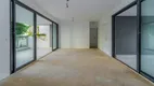 Foto 2 de Apartamento com 3 Quartos à venda, 165m² em Jardim Vila Mariana, São Paulo