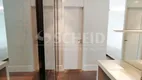 Foto 12 de Apartamento com 3 Quartos à venda, 150m² em Vila Gertrudes, São Paulo