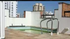 Foto 45 de Cobertura com 3 Quartos à venda, 210m² em Real Parque, São Paulo