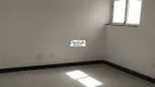 Foto 24 de Apartamento com 3 Quartos à venda, 243m² em Nossa Senhora das Graças, Volta Redonda