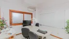 Foto 83 de Casa com 4 Quartos à venda, 360m² em Partenon, Porto Alegre