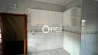 Foto 26 de Casa com 3 Quartos para venda ou aluguel, 208m² em City Ribeirão, Ribeirão Preto