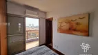 Foto 15 de Apartamento com 3 Quartos à venda, 133m² em Vila Medon, Americana