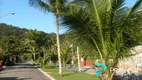 Foto 18 de Casa de Condomínio com 3 Quartos à venda, 245m² em Balneário Praia do Pernambuco, Guarujá