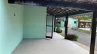 Foto 5 de Casa com 5 Quartos à venda, 180m² em Itauna, Saquarema