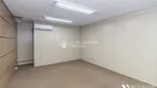 Foto 28 de Sala Comercial para alugar, 238m² em Centro Histórico, Porto Alegre