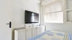 Foto 26 de Apartamento com 2 Quartos à venda, 45m² em Cambuci, São Paulo