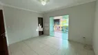 Foto 6 de Apartamento com 4 Quartos à venda, 250m² em Castanheira, Belém