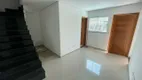 Foto 2 de Sobrado com 3 Quartos à venda, 75m² em Vila Ré, São Paulo