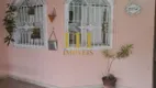 Foto 18 de Casa com 3 Quartos à venda, 203m² em Loteamento Conjunto Morada do Sol II, São José dos Campos