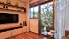 Foto 19 de Apartamento com 3 Quartos à venda, 220m² em Vila Madalena, São Paulo