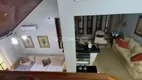 Foto 22 de Casa com 3 Quartos à venda, 270m² em Santa Catarina, Criciúma