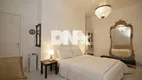 Foto 22 de Apartamento com 3 Quartos à venda, 118m² em Ipanema, Rio de Janeiro