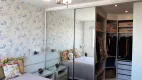 Foto 18 de Cobertura com 4 Quartos à venda, 319m² em Barra da Tijuca, Rio de Janeiro