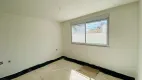 Foto 15 de Apartamento com 4 Quartos à venda, 157m² em Castelo, Belo Horizonte