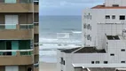 Foto 18 de Apartamento com 3 Quartos à venda, 128m² em Aviação, Praia Grande