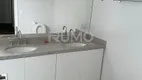 Foto 12 de Apartamento com 3 Quartos à venda, 136m² em Taquaral, Campinas