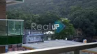 Foto 9 de Apartamento com 2 Quartos à venda, 68m² em Botafogo, Rio de Janeiro