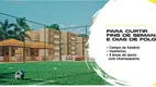 Foto 10 de Apartamento com 2 Quartos à venda, 42m² em Alberto Maia, Camaragibe