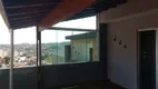 Foto 25 de Sobrado com 3 Quartos à venda, 325m² em Jardim Vila Rica, Santo André