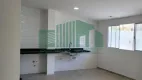 Foto 20 de Casa com 3 Quartos à venda, 110m² em Casa Caiada, Olinda