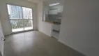 Foto 5 de Apartamento com 2 Quartos à venda, 56m² em Vila Andrade, São Paulo