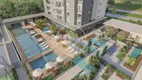 Foto 23 de Apartamento com 3 Quartos à venda, 121m² em Park Lozândes, Goiânia