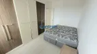 Foto 4 de Apartamento com 2 Quartos à venda, 56m² em Areias, São José