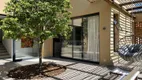 Foto 4 de Casa de Condomínio com 5 Quartos à venda, 442m² em Riviera de São Lourenço, Bertioga