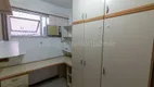 Foto 18 de Apartamento com 2 Quartos à venda, 83m² em Tijuca, Rio de Janeiro