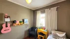 Foto 30 de Casa de Condomínio com 3 Quartos à venda, 115m² em Jardim Alvorada, Sorocaba