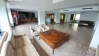 Foto 8 de Apartamento com 4 Quartos à venda, 460m² em Meireles, Fortaleza