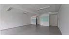 Foto 8 de Sala Comercial para alugar, 64m² em Jardim Paulista, São Paulo