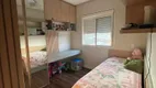 Foto 34 de Apartamento com 3 Quartos à venda, 100m² em Jardim Trevo, Jundiaí