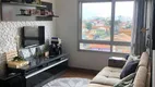 Foto 9 de Apartamento com 2 Quartos à venda, 50m² em Vila Marari, São Paulo