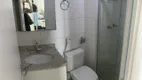 Foto 14 de Apartamento com 2 Quartos para alugar, 57m² em Boa Viagem, Recife