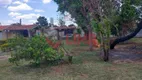 Foto 20 de Fazenda/Sítio com 2 Quartos à venda, 1160m² em Vale do Igapo, Bauru